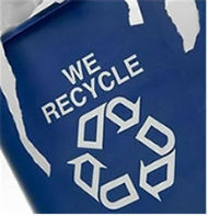 Scott Recycling: We Recycle